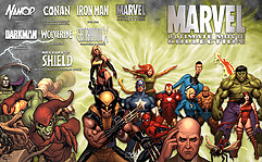 Marvel4.jpg