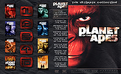 Planet_Of_The_Apes_Leather_Edition_Final.jpg