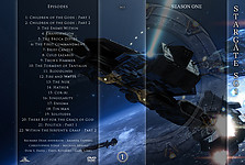 Stargate_UC1.jpg