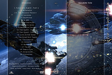 Stargate_UC10.jpg