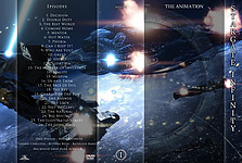 Stargate_UC12.jpg