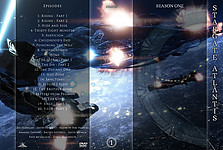 Stargate_UC13.jpg