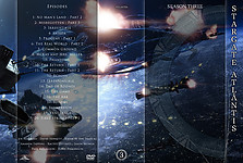 Stargate_UC15.jpg
