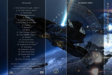 Stargate_UC2.jpg