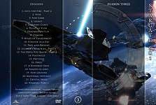 Stargate_UC3.jpg