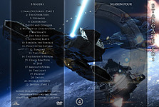 Stargate_UC4.jpg