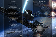 Stargate_UC5.jpg