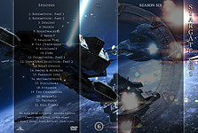 Stargate_UC6.jpg