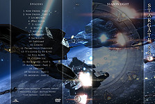 Stargate_UC8.jpg