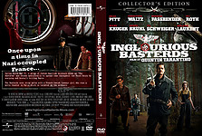 Filename=Inglourious_Basterds_copy.jpg
Filesize=2972KiB
Dimensions=3240x2175
Date added=May 06, 2015 Inglourious_Basterds_copy.jpg