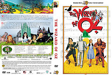 The_Wizard_of_OZ_final.jpg