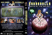 barbarella_copy.jpg