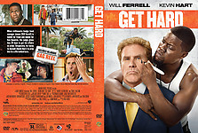 get_hard.jpg