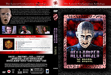 Filename=hellraiser_part_1.jpg
Filesize=2281KiB
Dimensions=3240x2175
Date added=May 05, 2015 hellraiser_part_1.jpg