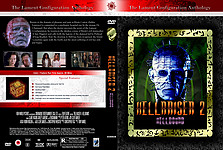 Filename=hellraiser_part_2.jpg
Filesize=2381KiB
Dimensions=3240x2175
Date added=May 05, 2015 hellraiser_part_2.jpg