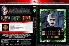 Filename=hellraiser_part_3.jpg
Filesize=2615KiB
Dimensions=3240x2175
Date added=May 05, 2015 hellraiser_part_3.jpg
