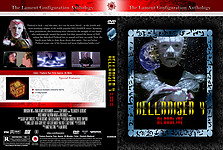 Filename=hellraiser_part_4.jpg
Filesize=2238KiB
Dimensions=3240x2175
Date added=May 05, 2015 hellraiser_part_4.jpg