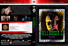 Filename=hellraiser_part_5.jpg
Filesize=2228KiB
Dimensions=3240x2175
Date added=May 05, 2015 hellraiser_part_5.jpg