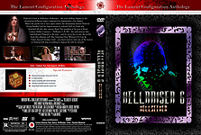 Filename=hellraiser_part_6.jpg
Filesize=2145KiB
Dimensions=3240x2175
Date added=May 05, 2015 hellraiser_part_6.jpg