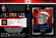 Filename=hellraiser_part_7.jpg
Filesize=2528KiB
Dimensions=3240x2175
Date added=May 05, 2015 hellraiser_part_7.jpg