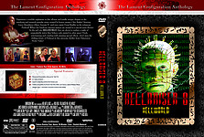 Filename=hellraiser_part_8.jpg
Filesize=2707KiB
Dimensions=3240x2175
Date added=May 05, 2015 hellraiser_part_8.jpg