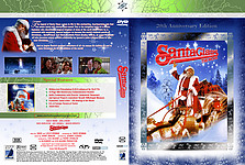 Filename=santa_claus_the_movie.jpg
Filesize=4226KiB
Dimensions=3240x2175
Date added=May 06, 2015 santa_claus_the_movie.jpg