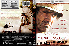 Filename=we_were_soldiers_template_copy.jpg
Filesize=3165KiB
Dimensions=3240x2175
Date added=May 06, 2015 we_were_soldiers_template_copy.jpg