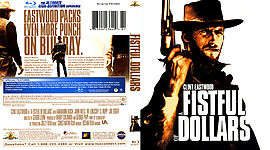 Filename=A_Fistful_Of_Dollars.jpg
Filesize=3638KiB
Dimensions=3173x1762
Date added=Mar 25, 2017 A_Fistful_Of_Dollars.jpg