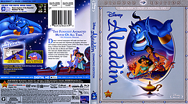Filename=Aladdin_Diamond_Edition.jpg
Filesize=5686KiB
Dimensions=3173x1762
Date added=Oct 18, 2015 Aladdin_Diamond_Edition.jpg