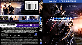 Allegiant_The_Divergent_Series.jpg