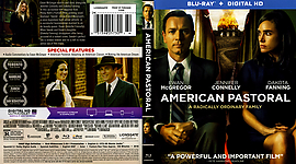 Filename=American_Pastoral.jpg
Filesize=5206KiB
Dimensions=3173x1762
Date added=Apr 24, 2017 American_Pastoral.jpg