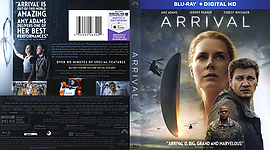Filename=Arrival.jpg
Filesize=6628KiB
Dimensions=3173x1762
Date added=Feb 16, 2017 Arrival.jpg