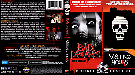 Filename=Bad_Dreams___Visiting_Hours.jpg
Filesize=3148KiB
Dimensions=3173x1762
Date added=Mar 01, 2016 Bad_Dreams___Visiting_Hours.jpg