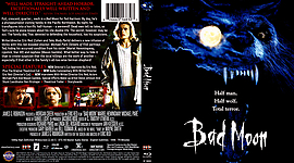 Filename=Bad_Moon.jpg
Filesize=3908KiB
Dimensions=3173x1762
Date added=Feb 20, 2020 Bad_Moon.jpg