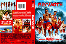 Baywatch.jpg