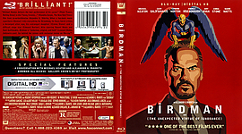 Filename=Birdman.jpg
Filesize=4126KiB
Dimensions=3173x1762
Date added=Mar 08, 2016 Birdman.jpg