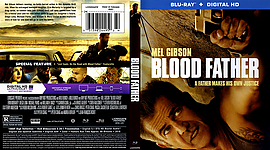 Filename=Blood_Father.jpg
Filesize=5242KiB
Dimensions=3173x1762
Date added=May 13, 2017 Blood_Father.jpg
