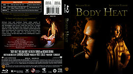 Filename=Body_Heat.jpg
Filesize=3738KiB
Dimensions=3173x1762
Date added=Dec 03, 2017 Body_Heat.jpg