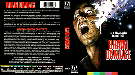 Filename=Brain_Damage.jpg
Filesize=3944KiB
Dimensions=3173x1762
Date added=Mar 04, 2020 Brain_Damage.jpg