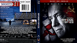 Filename=Bridge_Of_Spies.jpg
Filesize=5549KiB
Dimensions=3173x1762
Date added=Feb 22, 2016 Bridge_Of_Spies.jpg