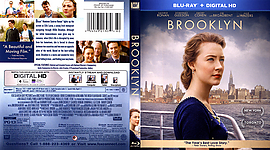 Filename=Brooklyn.jpg
Filesize=6581KiB
Dimensions=3173x1762
Date added=Apr 11, 2016 Brooklyn.jpg