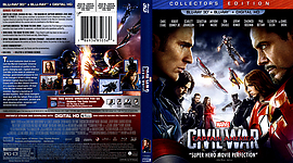 Filename=Captain_America_Civil_War.jpg
Filesize=6203KiB
Dimensions=3173x1762
Date added=Sep 24, 2016 Captain_America_Civil_War.jpg