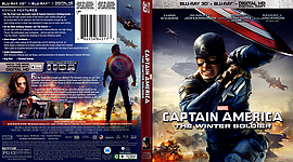Filename=Captain_America_The_Winter_Soldier.jpg
Filesize=6165KiB
Dimensions=3173x1762
Date added=Feb 08, 2016 Captain_America_The_Winter_Soldier.jpg
