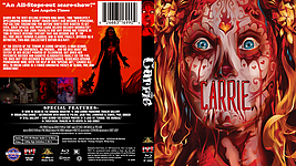Filename=Carrie.jpg
Filesize=4325KiB
Dimensions=3118x1748
Date added=May 21, 2020 Carrie.jpg