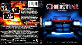 Filename=Christine.jpg
Filesize=4876KiB
Dimensions=3173x1762
Date added=Sep 24, 2016 Christine.jpg