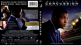 Filename=Concussion.jpg
Filesize=4864KiB
Dimensions=3173x1762
Date added=Oct 31, 2016 Concussion.jpg