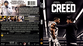 Filename=Creed.jpg
Filesize=4333KiB
Dimensions=3173x1762
Date added=Mar 08, 2016 Creed.jpg