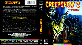 Filename=Creepshow_2~0.jpg
Filesize=3765KiB
Dimensions=3173x1762
Date added=Feb 20, 2020 Creepshow_2~0.jpg