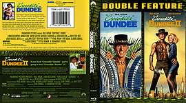 Crocodile_Dundee1_2.jpg