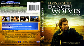 Filename=Dances_With_Wolves_20th_Anniversary.jpg
Filesize=6827KiB
Dimensions=3173x1762
Date added=Sep 20, 2016 Dances_With_Wolves_20th_Anniversary.jpg